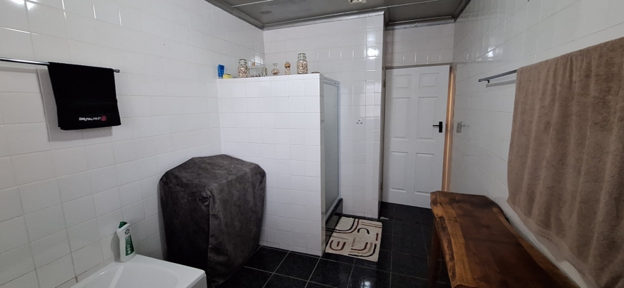 4 Bedroom Property for Sale in Riversdale Western Cape